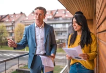 San Antonio Property Management – What Local Experts Recommend for Success