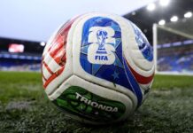 How The 2026 FIFA World Cup is Redefining Sports Betting in Washington