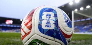 How The 2026 FIFA World Cup is Redefining Sports Betting in Washington