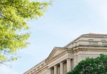 What SEC Examiners Are Scrutinizing in 2026: Inside the New Exam Priorities
