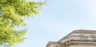 What SEC Examiners Are Scrutinizing in 2026: Inside the New Exam Priorities
