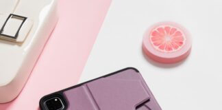 7 Features Professionals Should Look for in an iPad Case