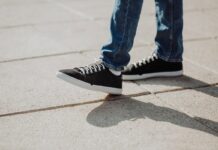 Barefoot Shoes: Why They’re the Future of Footwear