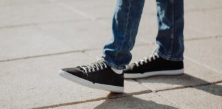 Barefoot Shoes: Why They’re the Future of Footwear