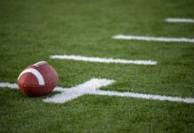 How Live Sports Betting Is Reshaping the U.S. Football Viewing Experience