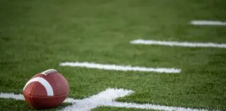 How Live Sports Betting Is Reshaping the U.S. Football Viewing Experience